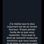 Profile Picture of Michael Michka Zola (@Michael-Michka-Zola) on Facebook