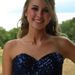 Profile Photo of Taylor Stockard (@stockardt) on Pinterest