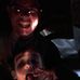 Profile Picture of Adam Weldon (@adam.weldon.923) on Facebook