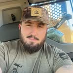 Profile Picture of Jon Beamer (@jon.beamer.2025) on Facebook