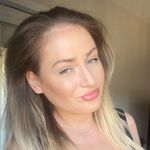 Profile Picture of Fiona Foster (@fiona_foster) on Instagram