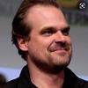 Profile Picture of David harbour (@@official_davidharbour) on Tiktok