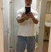 Profile Picture of Joe Cates (@joe.cates.9465) on Facebook