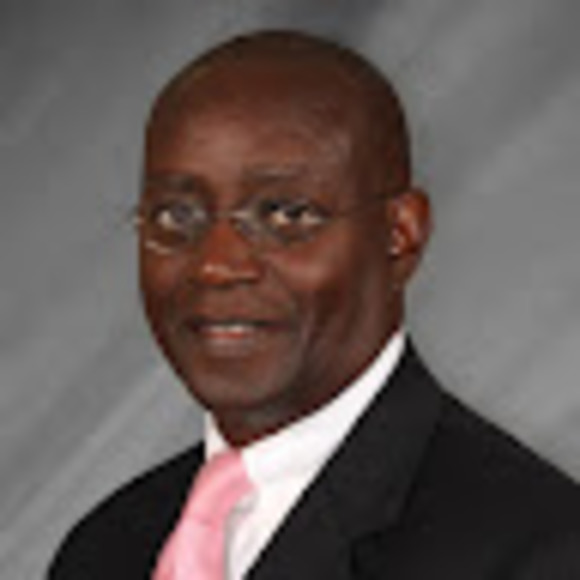 Profile Picture of Darryl Donohue (@darrylsr54) on Poshmark