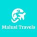 Profile Picture of Malusi's Travel's (@malusi.kitchen.7) on Facebook