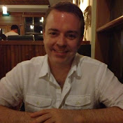 Profile Picture of Jason Wilhelm (@jasonwilhelm6479) on Youtube