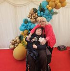 Profile Picture of Stacey Appleton (@stacey.appleton.161) on Facebook
