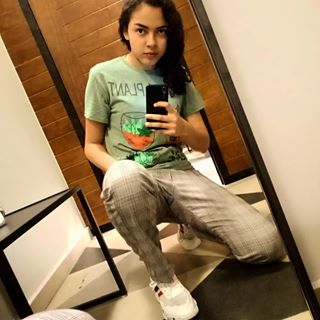 Profile Picture of Paloma Zamudio (Gogh) (@paloma.zamudio.75) on Facebook