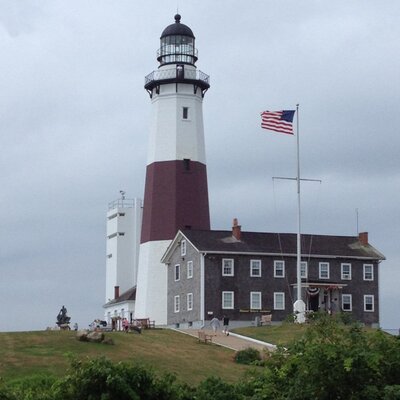 Jeff Jablonowski - Twitter Profile Picture of Jeff Jablonowski (@jabs939) on Twitter