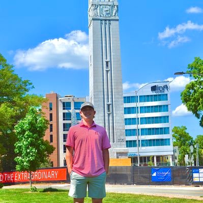 Profile Picture of Kyle Edwards (@kjedwards15) on Twitter