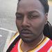 Profile Picture of David Gist Jr. (@davidgistjr) on Pinterest