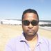 Profile Picture of Nigel Samuel (@nigel.samuel.71) on Facebook