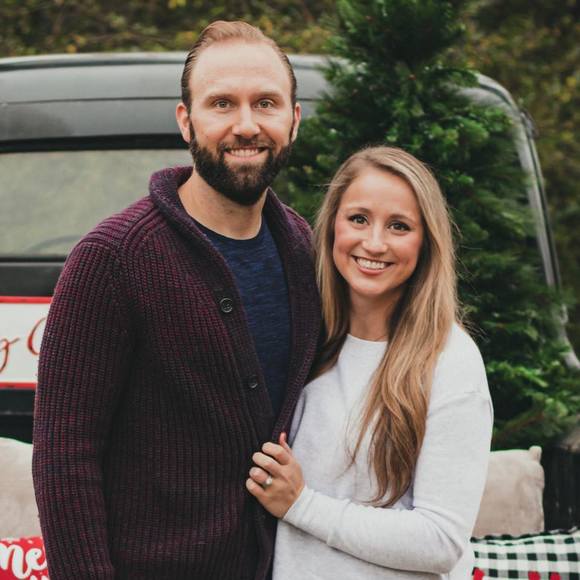 Profile Picture of Katie Rickels (@katierickels) on Poshmark