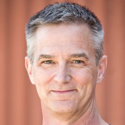 Profile Picture of Phillip Palmer (@pwpmixer) on Twitter