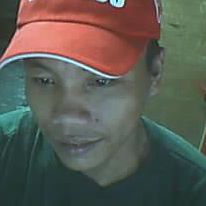 Profile Picture of James Generalao (@james.generalao.710) on Facebook