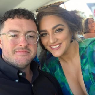 Profile Picture of Danny Stewart (@dannystewart_) on Instagram