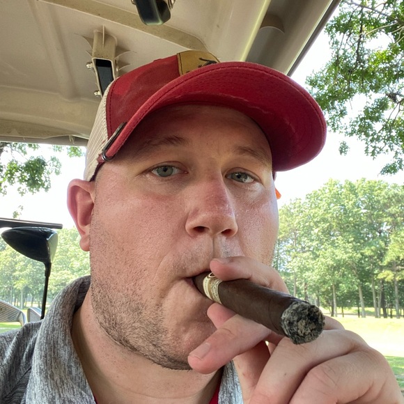 Profile Picture of Stephen Assortato (@sassortato) on Poshmark