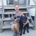 Profile Picture of Bobby Shippy (@shippyb) on Instagram