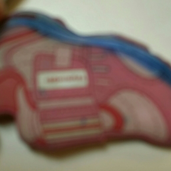 Profile Picture of Maria Millian (@maria269) on Poshmark