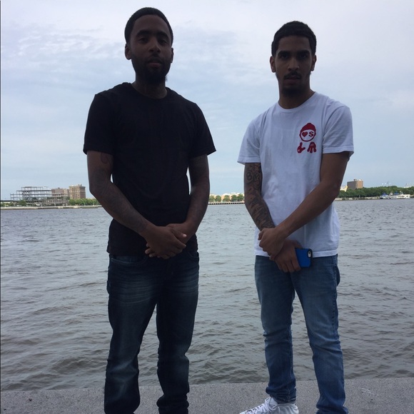 Profile Picture of Richard Vasquez (@jmoney215) on Poshmark