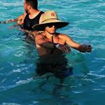 Profile Picture of Pedro A. Laguna G. (@lagunap) on Instagram