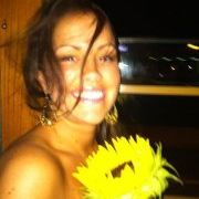 Profile Picture of Mandy Doherty (@mandyhouli) on Pinterest