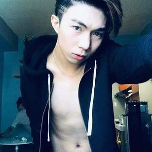 Profile Picture of Daniel Troy Gusion(Twink) (@Gusion89465165) on Twitter