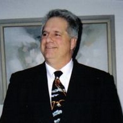 Profile Picture of Jeff Storrs (@@jeffstorrs) on Twitter
