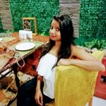 Profile Picture of sapna agarwal (@little_sappy) on Instagram