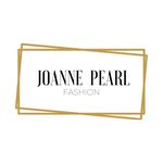 Profile Picture of Joanne Pearl (@joannepearl) on Instagram