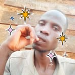 Profile Picture of Fabio Felix (@Fabio-Felix) on Facebook