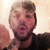 Profile Picture of Marco Pappalardo (@marcopappa.22) on Myspace