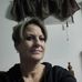 Profile Picture of Julia Lovelace (@julia.lovelace.96) on Facebook