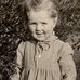 Profile Picture of Barbara Nienhaus (@barbara.nienhaus.9) on Facebook