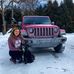 Profile Picture of Maddie Jaffe (@maddie.jaffe.13) on Facebook