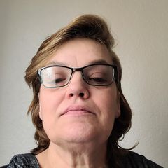 lauriesmith390 - Tiktok Profile Picture of lauriesmith390 (@lauriesmith390) on Tiktok