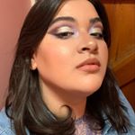 Profile Picture of Amy McAllister (@amyannie97) on Instagram