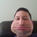 Profile Picture of Christopher Irvin (@christopher.irvin.509) on Facebook