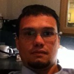 Profile Picture of wagner_marty (@wagner_marty) on Instagram