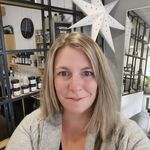 Adeline Zilliox - Instagram Profile Picture of Adeline Zilliox (@adelinezilliox) on Instagram