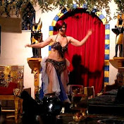 Profile Picture of Mary Brodie (@fayruzsf) on Youtube