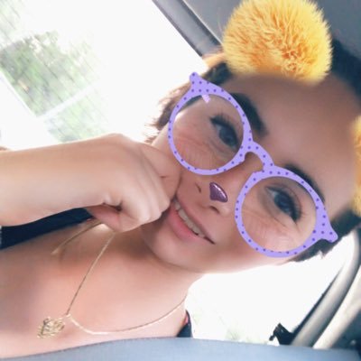 Profile Picture of Elizabeth Cavazos (@Elizabe65473492) on Twitter