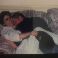 Profile Picture of Tanner Swain (@tanner-swain-3) on Quora