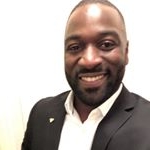 Profile Picture of Samuel Appiah (@geniusappiah) on Instagram