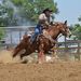 Profile Picture of John McElhaney (@johnmcelhaney68) on Pinterest