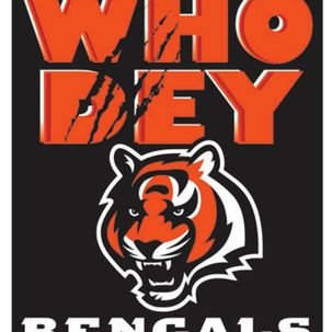 Profile Picture of Bryan Woodall (@BryanWoodall5) on Twitter