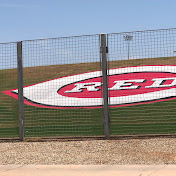 Profile Picture of ALBERT GONZALEZ (@albertgonzalez7211) on Youtube