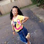 Profile Picture of Adrianna Armstead (@adrianna.armstead.142) on Instagram