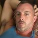 Profile Picture of Mark DeVillier (@mark_devillier) on Pinterest