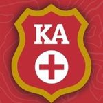 Profile Picture of Kappa Alpha Order (@duke_ka) on Instagram